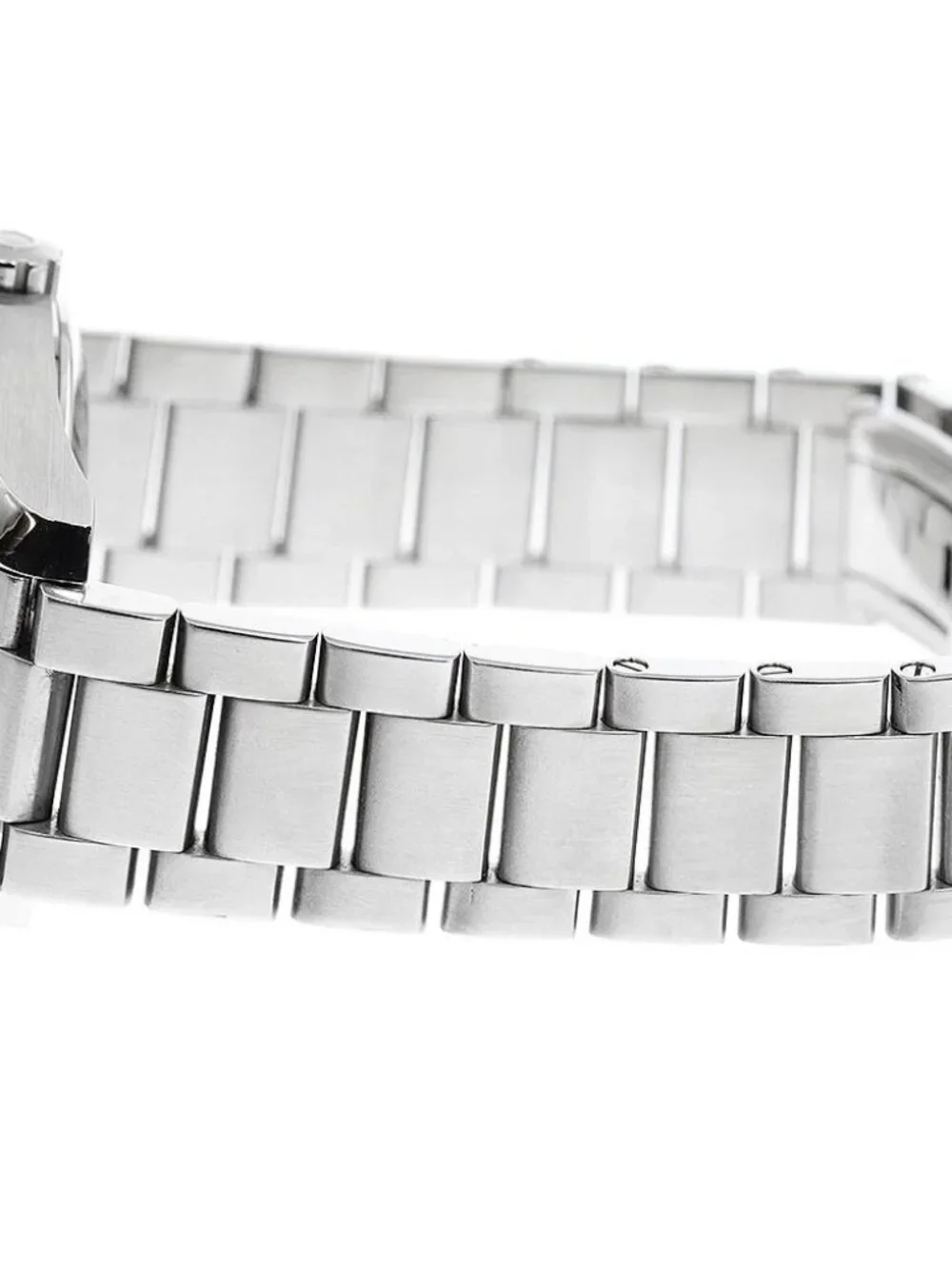 OMEGA Seamaster Aqua Terra 150M 231.10.39.21.02.001 Automatic Men's Watch_960594